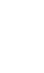 STEP 04