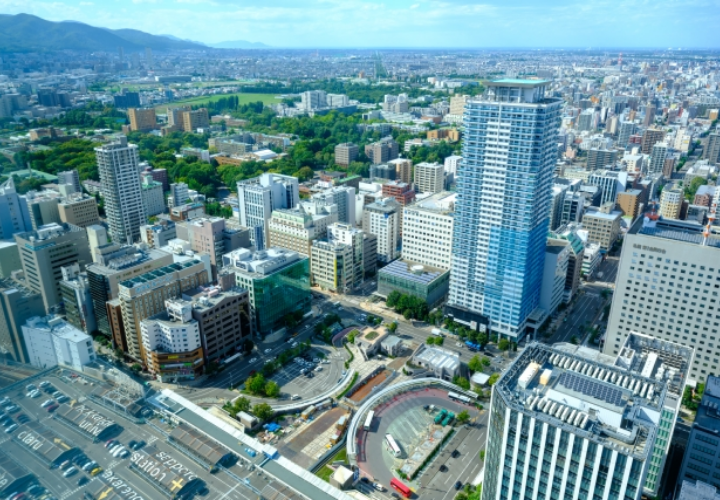 11この文章はダミーです。文字の大きさ、量、字間、行間等を確認するために入れています。