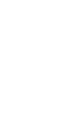 STEP 03