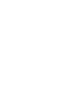 STEP 05